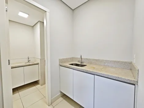 imagem 5 - Sala comercial à venda no Edifício Times Square Business, próximo ao Ribeirão Shopping - Ribeirão Preto/SP. imagem 5 - Sala comercial à venda no Edifício Times Square Business, próximo ao Ribeirão Shopping - Ribeirão Preto/SP.