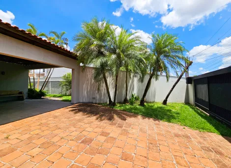 imagem 2 - Casa - Sobrado Padrão imagem 2 - Casa - Sobrado Padrão