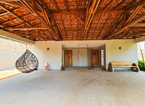imagem 3 - Casa - Sobrado Padrão imagem 3 - Casa - Sobrado Padrão