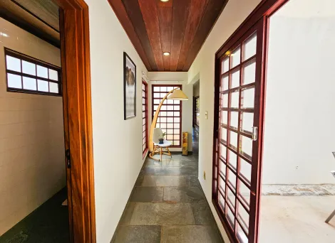 imagem 4 - Casa - Sobrado Padrão imagem 4 - Casa - Sobrado Padrão