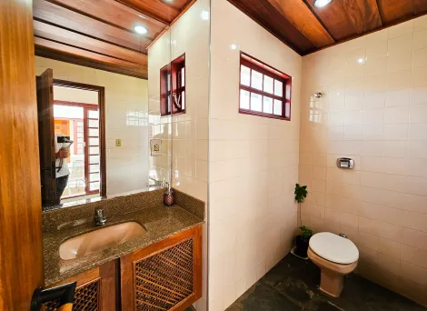 imagem 5 - Casa - Sobrado Padrão imagem 5 - Casa - Sobrado Padrão