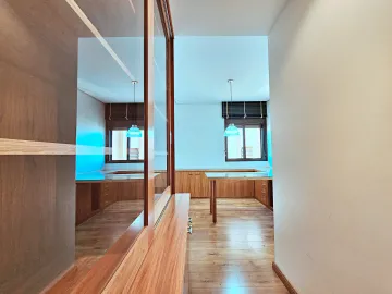 imagem 5 - Apartamento - Padrão imagem 5 - Apartamento - Padrão