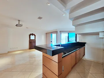 imagem 4 - Apartamento - Padrão imagem 4 - Apartamento - Padrão