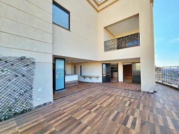 Alugar Apartamento / Padrão em Ribeirão Preto. apenas R$ 1.550.000,00