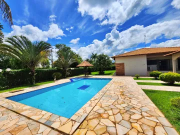 imagem 1 - Casa térrea à venda no Condomínio Village Bandeirantes II, próximo a CEAGESP - Ribeirão Preto/SP. imagem 1 - Casa térrea à venda no Condomínio Village Bandeirantes II, próximo a CEAGESP - Ribeirão Preto/SP.