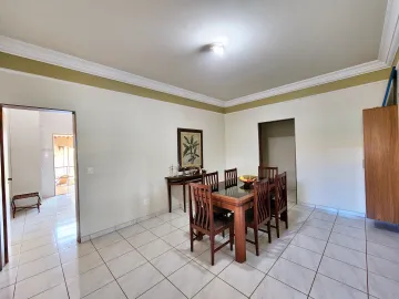 imagem 5 - Casa térrea à venda no Condomínio Village Bandeirantes II, próximo a CEAGESP - Ribeirão Preto/SP. imagem 5 - Casa térrea à venda no Condomínio Village Bandeirantes II, próximo a CEAGESP - Ribeirão Preto/SP.