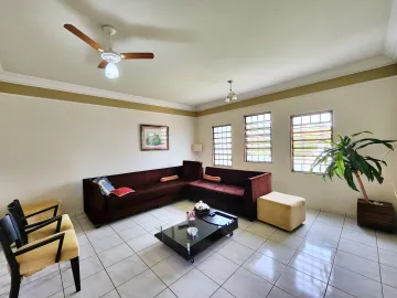 imagem 2 - Casa térrea à venda no Condomínio Village Bandeirantes II, próximo a CEAGESP - Ribeirão Preto/SP. imagem 2 - Casa térrea à venda no Condomínio Village Bandeirantes II, próximo a CEAGESP - Ribeirão Preto/SP.