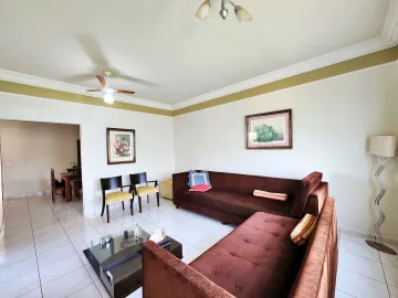 imagem 3 - Casa térrea à venda no Condomínio Village Bandeirantes II, próximo a CEAGESP - Ribeirão Preto/SP. imagem 3 - Casa térrea à venda no Condomínio Village Bandeirantes II, próximo a CEAGESP - Ribeirão Preto/SP.