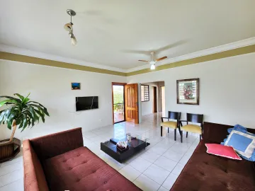 imagem 4 - Casa térrea à venda no Condomínio Village Bandeirantes II, próximo a CEAGESP - Ribeirão Preto/SP. imagem 4 - Casa térrea à venda no Condomínio Village Bandeirantes II, próximo a CEAGESP - Ribeirão Preto/SP.