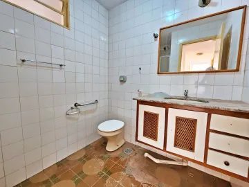 imagem 5 - Apartamento - Padrão imagem 5 - Apartamento - Padrão