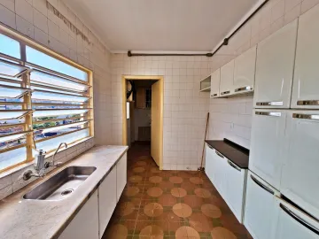 imagem 3 - Apartamento - Padrão imagem 3 - Apartamento - Padrão