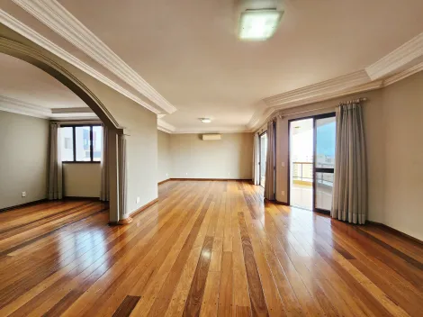 imagem 1 - Apartamento - Padrão imagem 1 - Apartamento - Padrão
