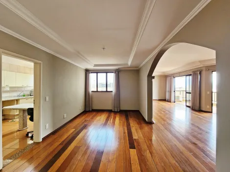 imagem 4 - Apartamento - Padrão imagem 4 - Apartamento - Padrão