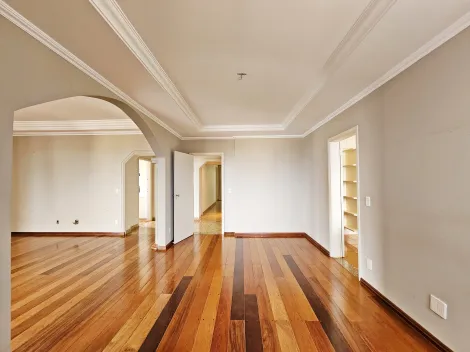 imagem 3 - Apartamento - Padrão imagem 3 - Apartamento - Padrão