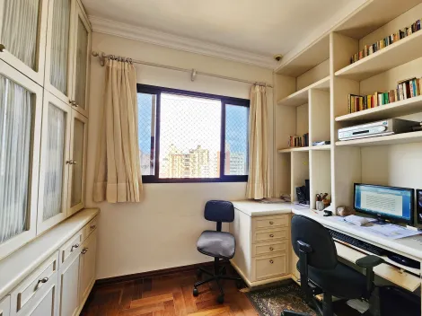 imagem 5 - Apartamento - Padrão imagem 5 - Apartamento - Padrão
