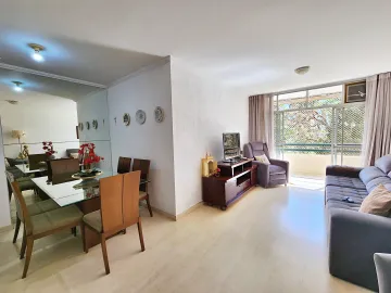 imagem 1 - Apartamento à venda no Condomínio Chácara Flora, próximo ao Tonin Superatacado - Ribeirão Preto/SP. imagem 1 - Apartamento à venda no Condomínio Chácara Flora, próximo ao Tonin Superatacado - Ribeirão Preto/SP.