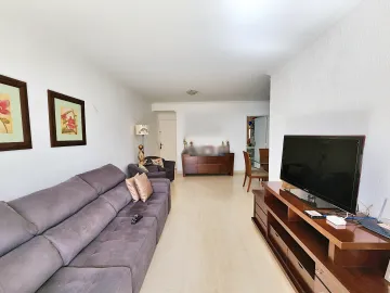 imagem 2 - Apartamento à venda no Condomínio Chácara Flora, próximo ao Tonin Superatacado - Ribeirão Preto/SP. imagem 2 - Apartamento à venda no Condomínio Chácara Flora, próximo ao Tonin Superatacado - Ribeirão Preto/SP.