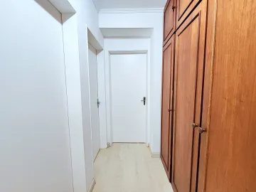 imagem 4 - Apartamento à venda no Condomínio Chácara Flora, próximo ao Tonin Superatacado - Ribeirão Preto/SP. imagem 4 - Apartamento à venda no Condomínio Chácara Flora, próximo ao Tonin Superatacado - Ribeirão Preto/SP.