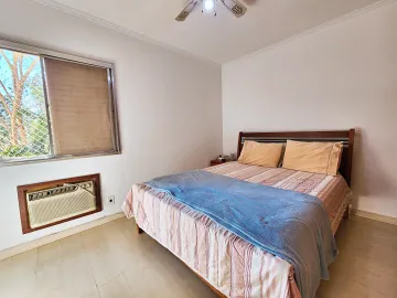 imagem 5 - Apartamento à venda no Condomínio Chácara Flora, próximo ao Tonin Superatacado - Ribeirão Preto/SP. imagem 5 - Apartamento à venda no Condomínio Chácara Flora, próximo ao Tonin Superatacado - Ribeirão Preto/SP.