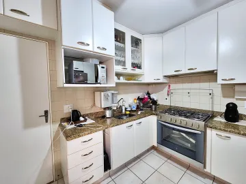 imagem 3 - Apartamento à venda no Condomínio Chácara Flora, próximo ao Tonin Superatacado - Ribeirão Preto/SP. imagem 3 - Apartamento à venda no Condomínio Chácara Flora, próximo ao Tonin Superatacado - Ribeirão Preto/SP.