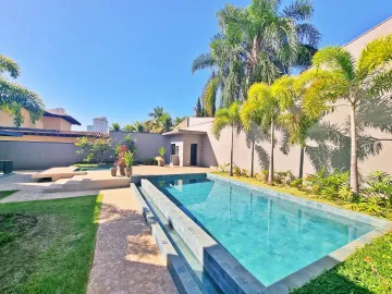 Alugar Casa / Condomínio em Ribeirão Preto. apenas R$ 5.500.000,00