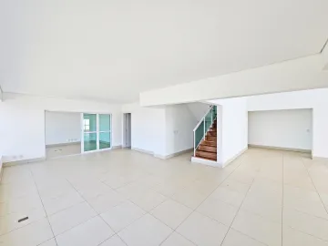 imagem 5 - Cobertura à venda no Condomínio Edimburgo Residencial, próximo ao Shopping Iguatemi - Ribeirão Preto/SP imagem 5 - Cobertura à venda no Condomínio Edimburgo Residencial, próximo ao Shopping Iguatemi - Ribeirão Preto/SP