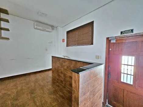 imagem 1 - Prédio comercial de 80m² de área construida para locação. Excelente localização, próximo à Avenida Presidente Vargas - Bairro Jardim São Luiz, Ribeirão Preto/SP. imagem 1 - Prédio comercial de 80m² de área construida para locação. Excelente localização, próximo à Avenida Presidente Vargas - Bairro Jardim São Luiz, Ribeirão Preto/SP.