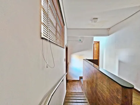 imagem 2 - Prédio comercial de 80m² de área construida para locação. Excelente localização, próximo à Avenida Presidente Vargas - Bairro Jardim São Luiz, Ribeirão Preto/SP. imagem 2 - Prédio comercial de 80m² de área construida para locação. Excelente localização, próximo à Avenida Presidente Vargas - Bairro Jardim São Luiz, Ribeirão Preto/SP.