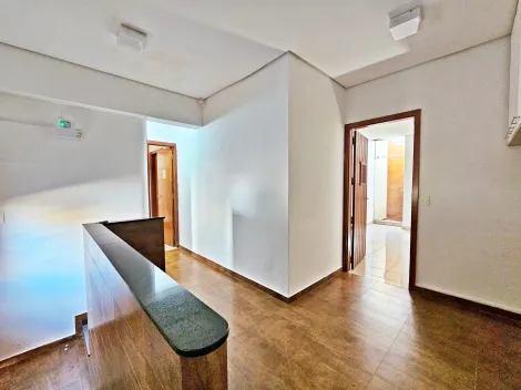 imagem 3 - Prédio comercial de 80m² de área construida para locação. Excelente localização, próximo à Avenida Presidente Vargas - Bairro Jardim São Luiz, Ribeirão Preto/SP. imagem 3 - Prédio comercial de 80m² de área construida para locação. Excelente localização, próximo à Avenida Presidente Vargas - Bairro Jardim São Luiz, Ribeirão Preto/SP.