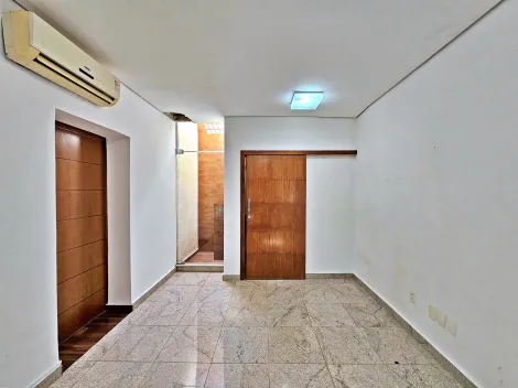 imagem 4 - Prédio comercial de 80m² de área construida para locação. Excelente localização, próximo à Avenida Presidente Vargas - Bairro Jardim São Luiz, Ribeirão Preto/SP. imagem 4 - Prédio comercial de 80m² de área construida para locação. Excelente localização, próximo à Avenida Presidente Vargas - Bairro Jardim São Luiz, Ribeirão Preto/SP.