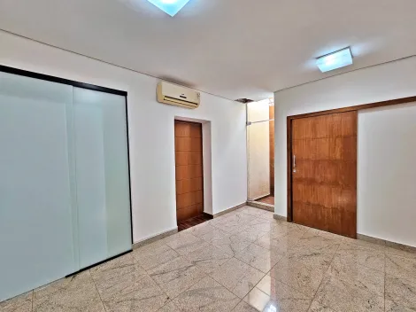 imagem 5 - Prédio comercial de 80m² de área construida para locação. Excelente localização, próximo à Avenida Presidente Vargas - Bairro Jardim São Luiz, Ribeirão Preto/SP. imagem 5 - Prédio comercial de 80m² de área construida para locação. Excelente localização, próximo à Avenida Presidente Vargas - Bairro Jardim São Luiz, Ribeirão Preto/SP.