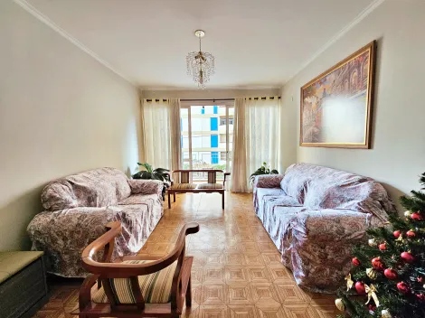 Alugar Apartamento / Padrão em Ribeirão Preto. apenas R$ 306.000,00