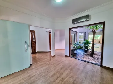 imagem 2 - Casa - Térrea Padrão imagem 2 - Casa - Térrea Padrão