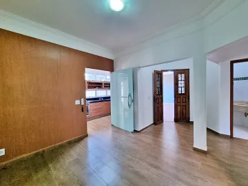 imagem 3 - Casa - Térrea Padrão imagem 3 - Casa - Térrea Padrão