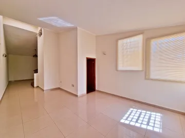 imagem 2 - Sobrado para venda e locação no Bairro Alto da Boa Vista, próximo a Avenida Professor João Fiúsa - Ribeirão Preto/SP. imagem 2 - Sobrado para venda e locação no Bairro Alto da Boa Vista, próximo a Avenida Professor João Fiúsa - Ribeirão Preto/SP.