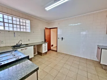 imagem 5 - Sobrado para venda e locação no Bairro Alto da Boa Vista, próximo a Avenida Professor João Fiúsa - Ribeirão Preto/SP. imagem 5 - Sobrado para venda e locação no Bairro Alto da Boa Vista, próximo a Avenida Professor João Fiúsa - Ribeirão Preto/SP.