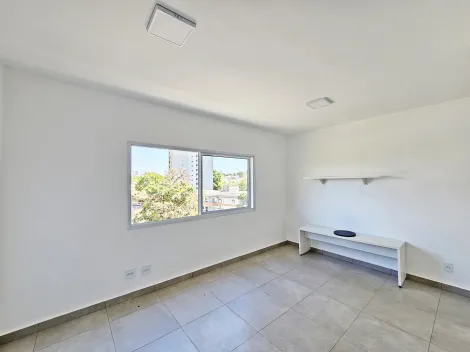 Alugar Apartamento / Padrão em Ribeirão Preto. apenas R$ 3.000.000,00