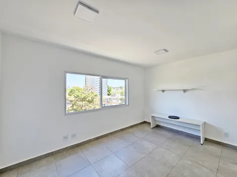 imagem 1 - Apartamento - Padrão imagem 1 - Apartamento - Padrão