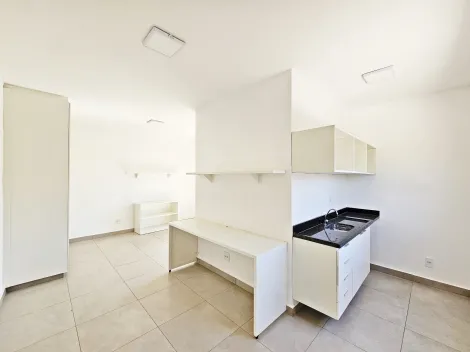 imagem 2 - Apartamento - Padrão imagem 2 - Apartamento - Padrão