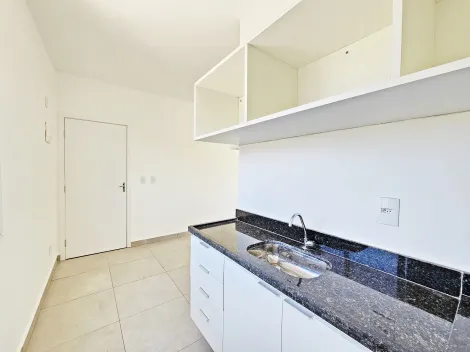 imagem 3 - Apartamento - Padrão imagem 3 - Apartamento - Padrão