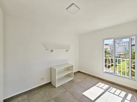 imagem 5 - Apartamento - Padrão imagem 5 - Apartamento - Padrão
