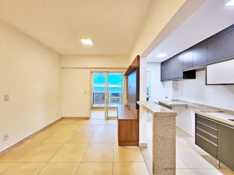imagem 1 - Apartamento à venda no Condomínio Mirante CondoClub, próximo ao Ribeirão Shopping - Ribeirão Preto/SP. imagem 1 - Apartamento à venda no Condomínio Mirante CondoClub, próximo ao Ribeirão Shopping - Ribeirão Preto/SP.