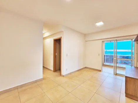 imagem 3 - Apartamento à venda no Condomínio Mirante CondoClub, próximo ao Ribeirão Shopping - Ribeirão Preto/SP. imagem 3 - Apartamento à venda no Condomínio Mirante CondoClub, próximo ao Ribeirão Shopping - Ribeirão Preto/SP.