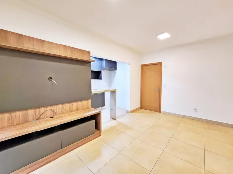 imagem 4 - Apartamento à venda no Condomínio Mirante CondoClub, próximo ao Ribeirão Shopping - Ribeirão Preto/SP. imagem 4 - Apartamento à venda no Condomínio Mirante CondoClub, próximo ao Ribeirão Shopping - Ribeirão Preto/SP.
