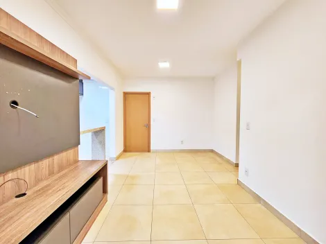imagem 5 - Apartamento à venda no Condomínio Mirante CondoClub, próximo ao Ribeirão Shopping - Ribeirão Preto/SP. imagem 5 - Apartamento à venda no Condomínio Mirante CondoClub, próximo ao Ribeirão Shopping - Ribeirão Preto/SP.