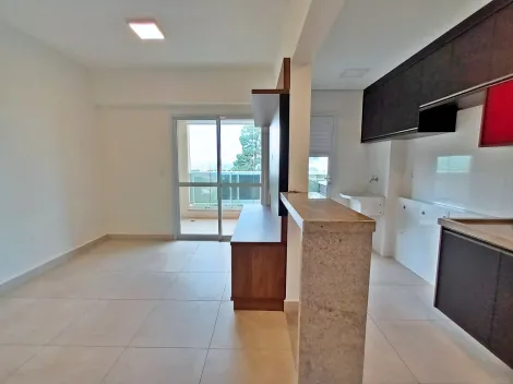 imagem 1 - Apartamento à venda no Condomínio Mirante CondoClub, próximo ao Ribeirão Shopping - Ribeirão Preto/SP. imagem 1 - Apartamento à venda no Condomínio Mirante CondoClub, próximo ao Ribeirão Shopping - Ribeirão Preto/SP.