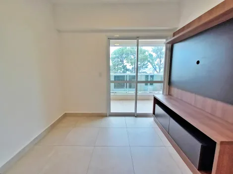 imagem 3 - Apartamento à venda no Condomínio Mirante CondoClub, próximo ao Ribeirão Shopping - Ribeirão Preto/SP. imagem 3 - Apartamento à venda no Condomínio Mirante CondoClub, próximo ao Ribeirão Shopping - Ribeirão Preto/SP.