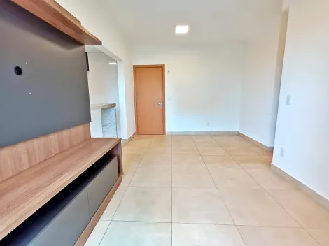 imagem 4 - Apartamento à venda no Condomínio Mirante CondoClub, próximo ao Ribeirão Shopping - Ribeirão Preto/SP. imagem 4 - Apartamento à venda no Condomínio Mirante CondoClub, próximo ao Ribeirão Shopping - Ribeirão Preto/SP.
