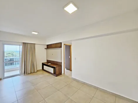 imagem 1 - Apartamento à venda no Condomínio Mirante CondoClub, próximo ao Cenourão - Ribeirão Preto/SP imagem 1 - Apartamento à venda no Condomínio Mirante CondoClub, próximo ao Cenourão - Ribeirão Preto/SP