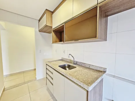 imagem 5 - Apartamento à venda no Condomínio Mirante CondoClub, próximo ao Cenourão - Ribeirão Preto/SP imagem 5 - Apartamento à venda no Condomínio Mirante CondoClub, próximo ao Cenourão - Ribeirão Preto/SP